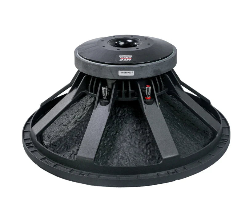 PARLANTES