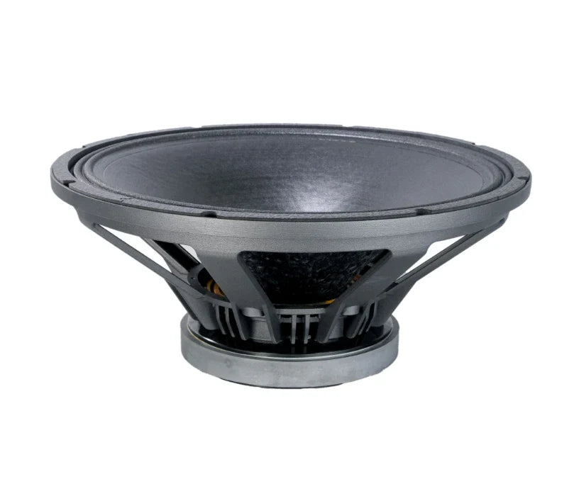 PARLANTES