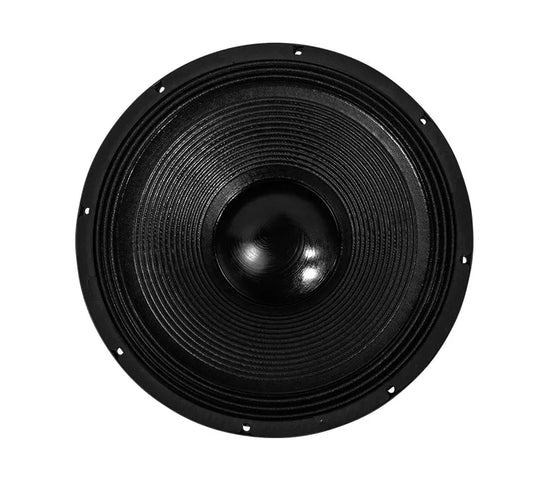 PARLANTES