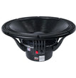 PARLANTES