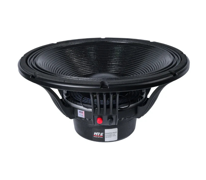 PARLANTES