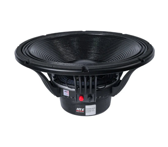 PARLANTES