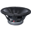 PARLANTES