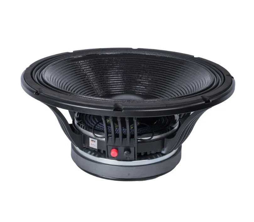 PARLANTES