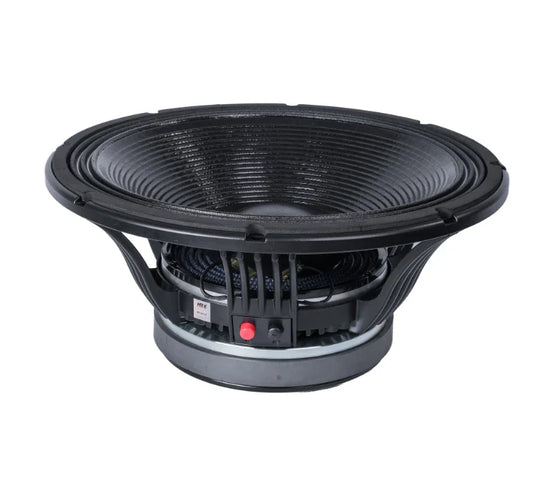 PARLANTES