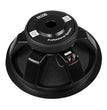 PARLANTES