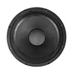 PARLANTES
