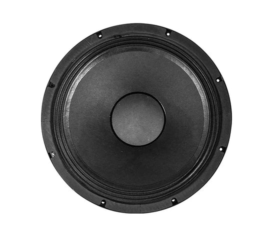 PARLANTES