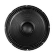 PARLANTES