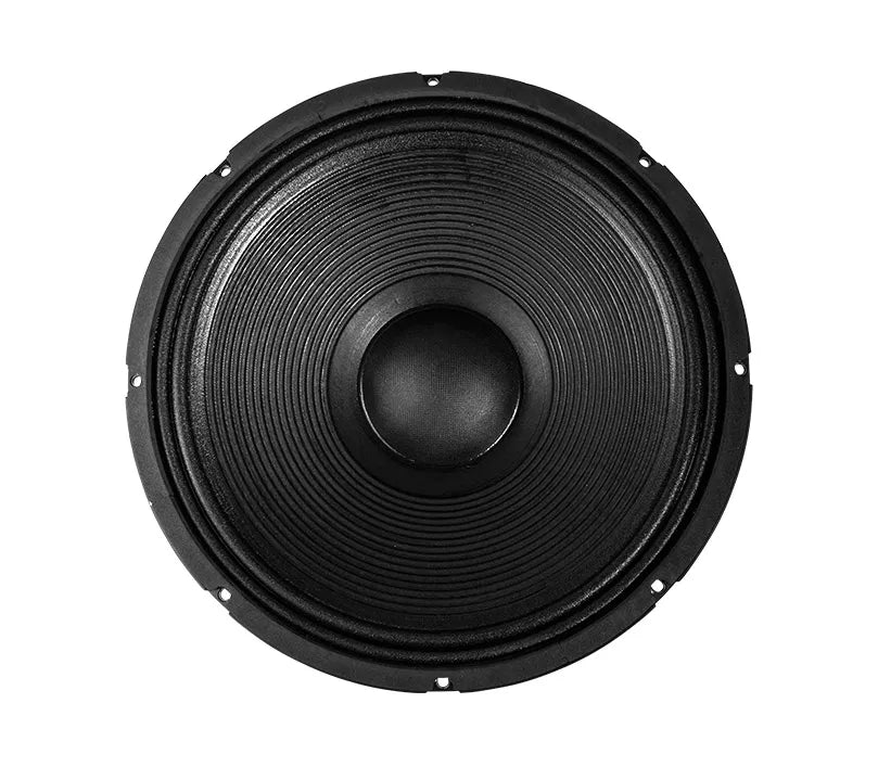 PARLANTES