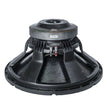 PARLANTES