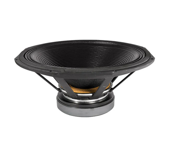 PARLANTES