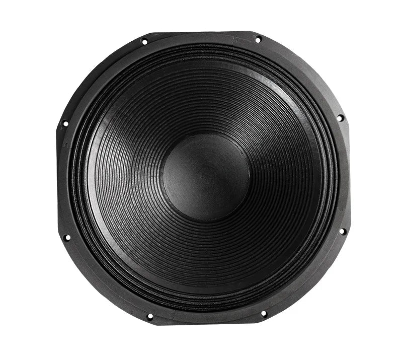 PARLANTES