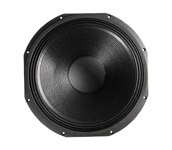 PARLANTES