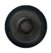 PARLANTES