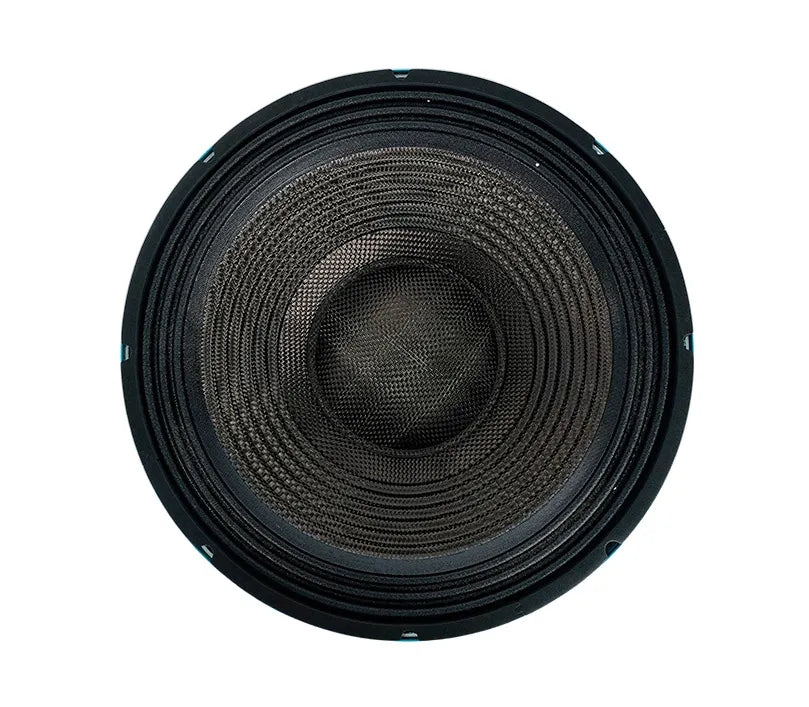 PARLANTES