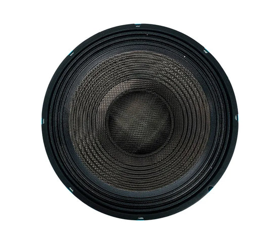 PARLANTES