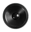 PARLANTES