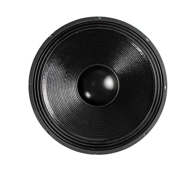 PARLANTES