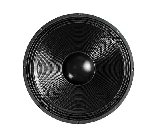 PARLANTES