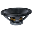 PARLANTES