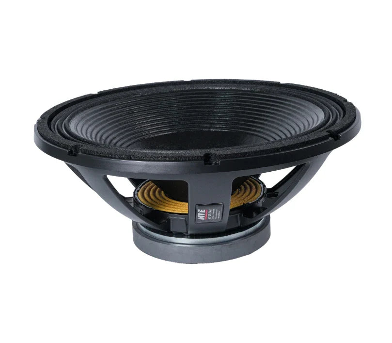 PARLANTES