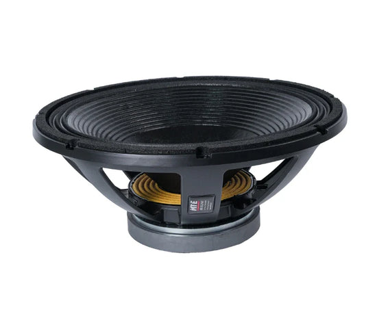 PARLANTES