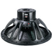 PARLANTES