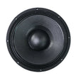 PARLANTES