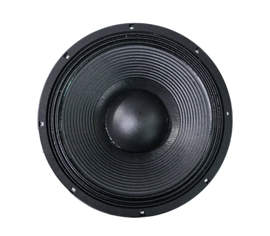 PARLANTES