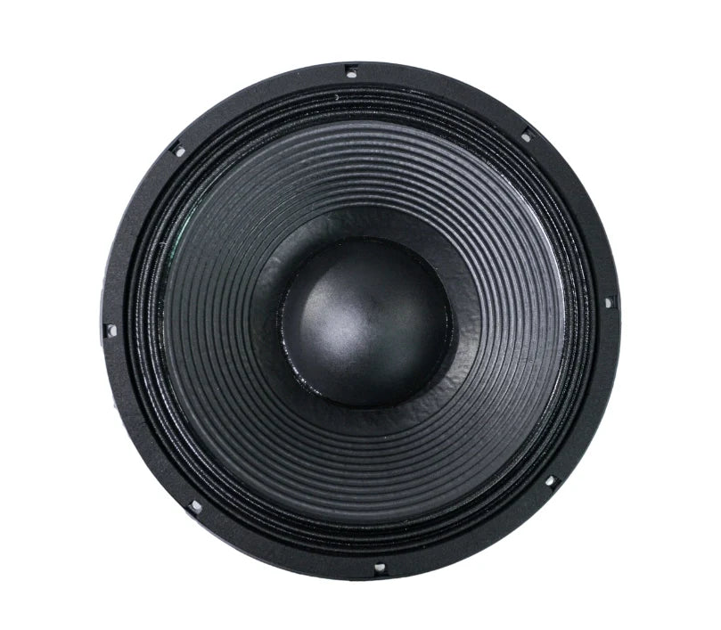 PARLANTES