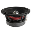 PARLANTES
