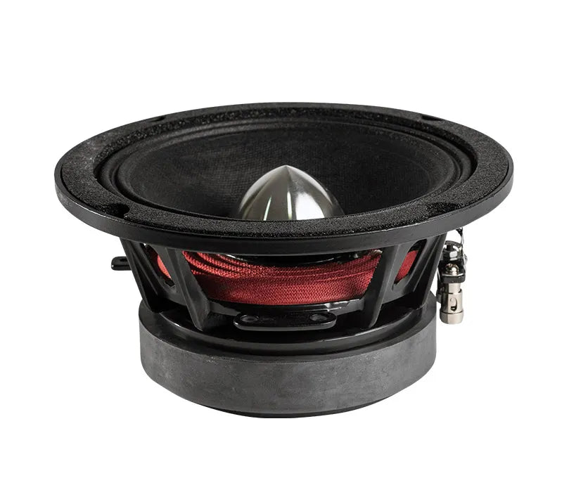 PARLANTES
