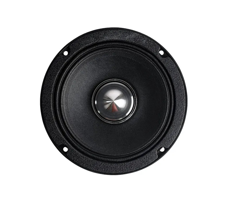 PARLANTES