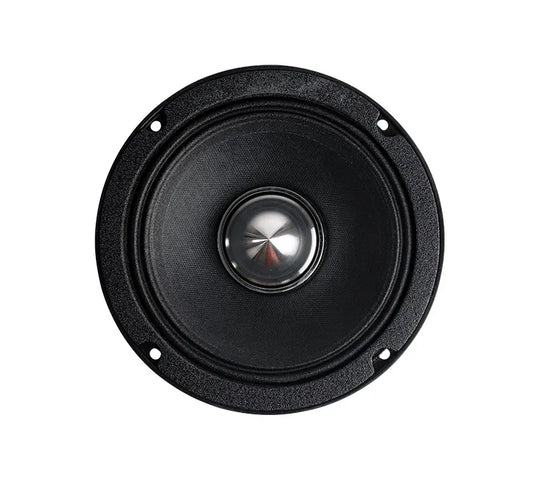PARLANTES