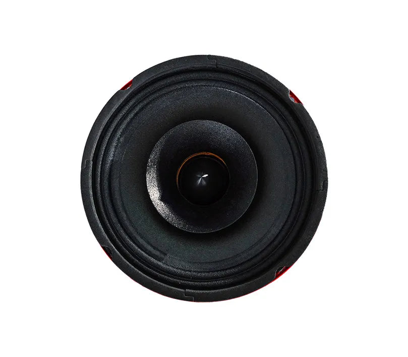 PARLANTES