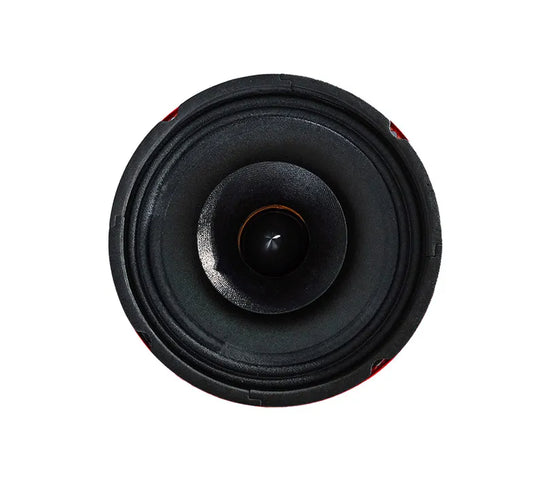 PARLANTES