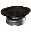 PARLANTES