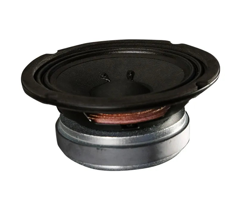 PARLANTES