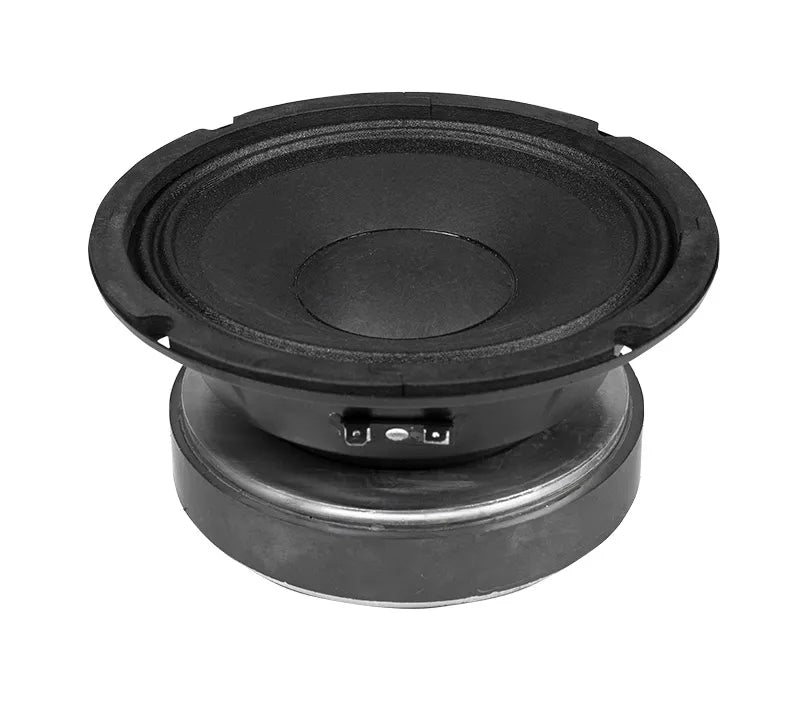 PARLANTES