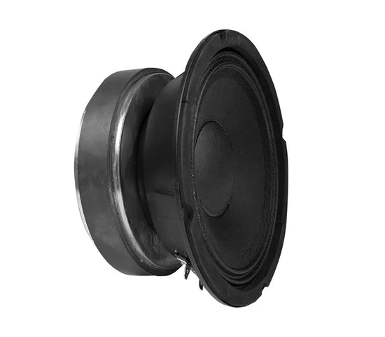 PARLANTES