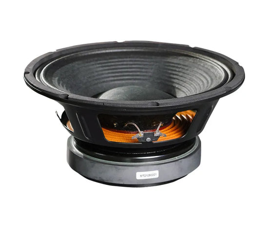 PARLANTES