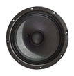 PARLANTES