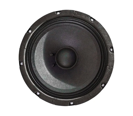PARLANTES