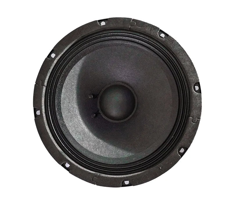 PARLANTES