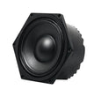 PARLANTES
