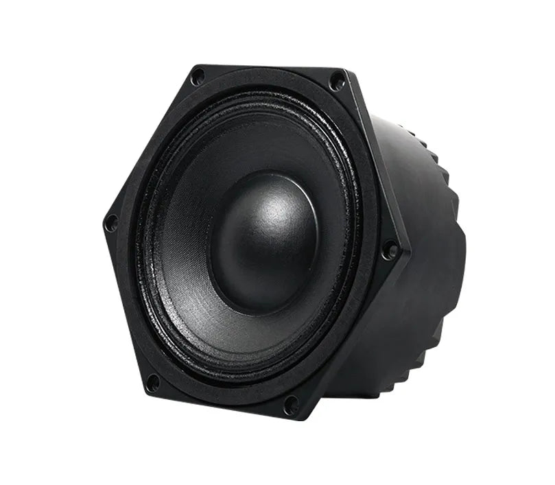 PARLANTES