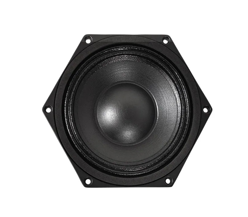 PARLANTES