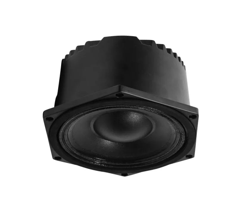 PARLANTES