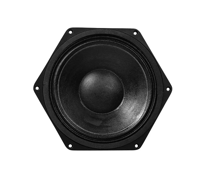 PARLANTES